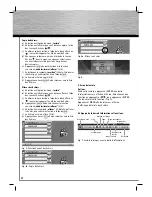 Preview for 34 page of Hama 90916 Operating Instructions Manual