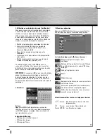 Preview for 35 page of Hama 90916 Operating Instructions Manual