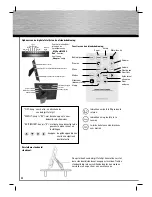 Preview for 54 page of Hama 90916 Operating Instructions Manual