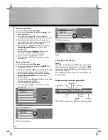 Preview for 58 page of Hama 90916 Operating Instructions Manual