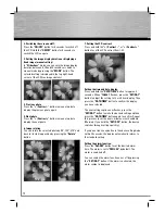 Preview for 13 page of Hama 90918 Operating Instructions Manual