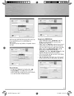 Preview for 4 page of Hama 91066 Operating Instructions Manual