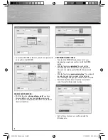 Preview for 7 page of Hama 91066 Operating Instructions Manual