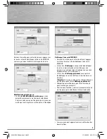 Preview for 10 page of Hama 91066 Operating Instructions Manual