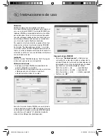 Preview for 12 page of Hama 91066 Operating Instructions Manual