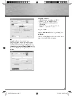 Preview for 14 page of Hama 91066 Operating Instructions Manual