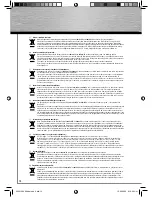 Preview for 15 page of Hama 91066 Operating Instructions Manual