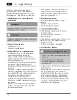 Preview for 18 page of Hama 91092 Operating Instructions Manual