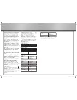 Preview for 14 page of Hama 92621 Operating Instructions Manual