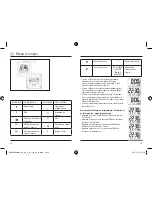 Preview for 8 page of Hama 92630 Operating Instructions Manual