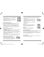 Preview for 10 page of Hama 92630 Operating Instructions Manual