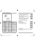 Preview for 11 page of Hama 92630 Operating Instructions Manual