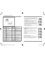 Preview for 14 page of Hama 92630 Operating Instructions Manual