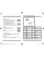 Preview for 19 page of Hama 92630 Operating Instructions Manual