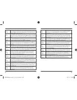 Preview for 18 page of Hama 92643 Operating Instructions Manual