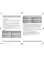 Preview for 5 page of Hama 92654 Operating Instructions Manual