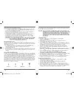 Preview for 16 page of Hama 92654 Operating Instructions Manual