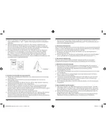 Preview for 3 page of Hama 92655 Operating Instructions Manual