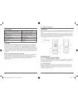 Preview for 9 page of Hama 92655 Operating Instructions Manual