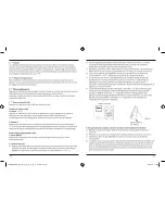 Preview for 10 page of Hama 92655 Operating Instructions Manual