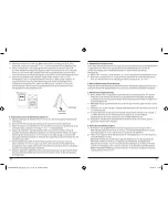 Preview for 15 page of Hama 92655 Operating Instructions Manual