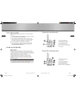 Предварительный просмотр 15 страницы Hama 92667 Operating Instructions Manual