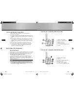 Предварительный просмотр 35 страницы Hama 92667 Operating Instructions Manual