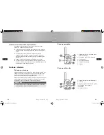 Предварительный просмотр 45 страницы Hama 92667 Operating Instructions Manual