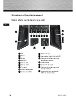 Preview for 76 page of Hama 9522 Operating Instructions Manual