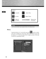 Preview for 48 page of Hama 95238 Operating Instructions Manual