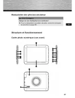 Preview for 67 page of Hama 95238 Operating Instructions Manual