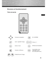 Preview for 69 page of Hama 95238 Operating Instructions Manual