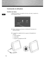 Preview for 74 page of Hama 95238 Operating Instructions Manual