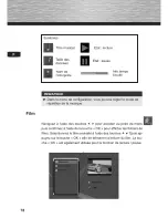 Preview for 78 page of Hama 95238 Operating Instructions Manual