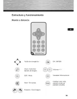 Preview for 99 page of Hama 95238 Operating Instructions Manual