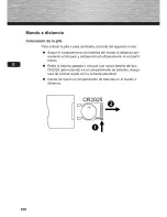 Preview for 100 page of Hama 95238 Operating Instructions Manual