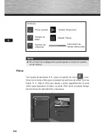 Preview for 108 page of Hama 95238 Operating Instructions Manual