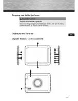 Preview for 127 page of Hama 95238 Operating Instructions Manual