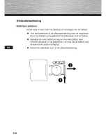 Preview for 130 page of Hama 95238 Operating Instructions Manual