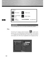 Preview for 138 page of Hama 95238 Operating Instructions Manual