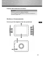 Preview for 157 page of Hama 95238 Operating Instructions Manual