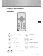 Preview for 159 page of Hama 95238 Operating Instructions Manual