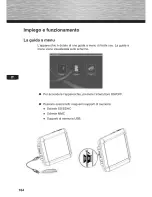 Preview for 164 page of Hama 95238 Operating Instructions Manual