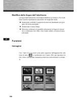 Preview for 166 page of Hama 95238 Operating Instructions Manual