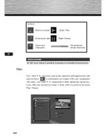 Preview for 168 page of Hama 95238 Operating Instructions Manual