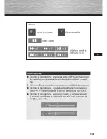 Preview for 169 page of Hama 95238 Operating Instructions Manual