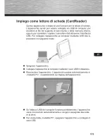 Preview for 173 page of Hama 95238 Operating Instructions Manual