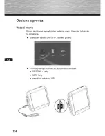 Preview for 194 page of Hama 95238 Operating Instructions Manual