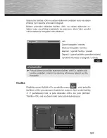 Preview for 197 page of Hama 95238 Operating Instructions Manual