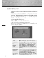 Preview for 204 page of Hama 95238 Operating Instructions Manual